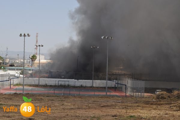 fireramlasejn4288 (20).JPG